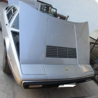 FERRARI DINO 208 GT4