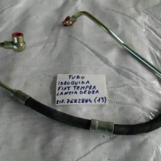 TUBO IDROGUIDA FIAT TEMPRA / LANCIA DEDRA