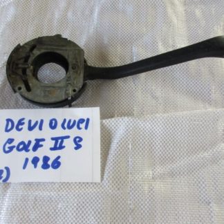 DEVIOLUCI GOLF S2