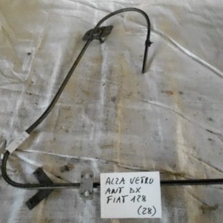 ALZAVETRO FIAT 128 ANT DX