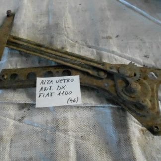 ALZAVETRO FIAT 1100 ANT DX 103/1