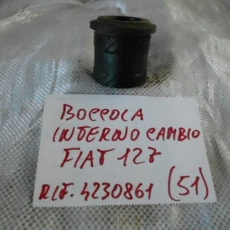 BOCCOLA INTERNO CAMBIO FIAT 127