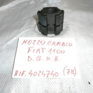 MOZZO CAMBIO FIAT 1100 D-G-H-R