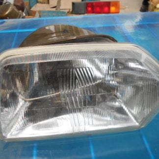 FARO ANTERIORE CITROEN GS DX VALEO MARCHAL