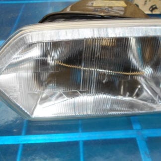 FARO ANTERIORE CITROEN GS SX VALEO MARCHAL