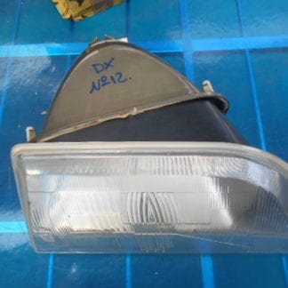 FARO ANTERIORE CITROEN CX DX 1982 MARCHAL