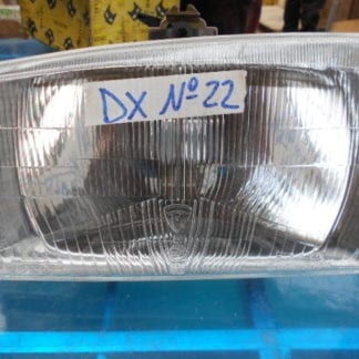 FARO ANTERIORE PEUGEOT 304 DX