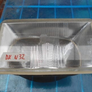 FARO ANTERIORE SIMCA 1307 DX