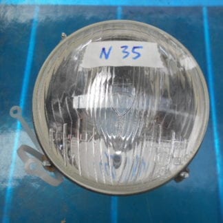 FARO ANTERIORE SIMCA 1000 - 1100 - 1201