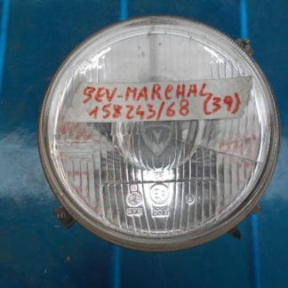 FARO ANTERIORE SEV MARCHAL