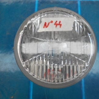 FARO ANTERIORE OPEL MANTA