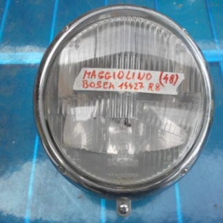 FARO ANTERIORE MAGGIOLINO