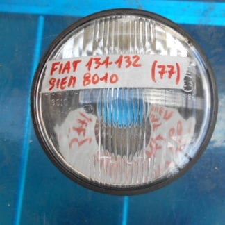 FARO ANTERIORE FIAT 131 - 132