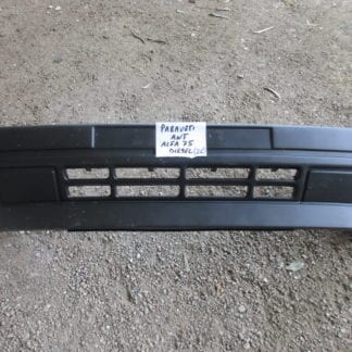 PARAURTI ALFA 75 ANTERIORE DIESEL