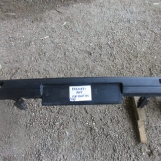 PARAURTI GOLF 84 ANTERIORE