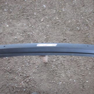 PARAURTI FIAT 127 S2 POST