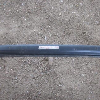 PARAURTI FIAT 127 S2 POST
