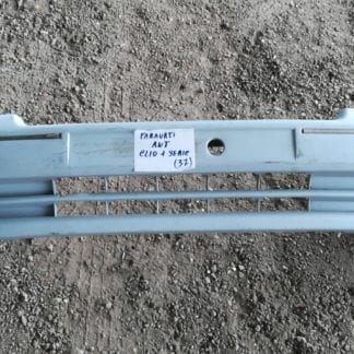 PARAURTI CLIO ANTERIORE SERIE 1