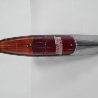 FANALE PEUGEOT 404