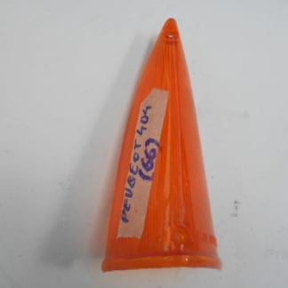PLASTICA FRECCIA PEUGEOT 404