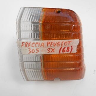 FRECCIA PEUGEOT 305 SX