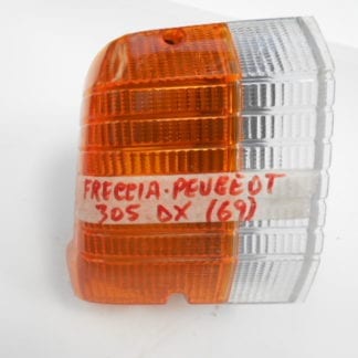 FRECCIA PEUGEOT 305 DX