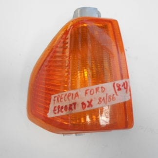 FRECCIA FORD ESCORT DX 81/86
