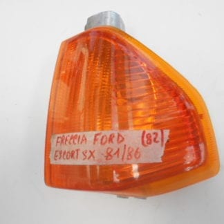 FRECCIA FORD ESCORT SX 81/86