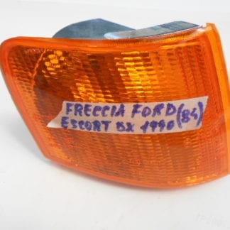 FRECCIA FORD ESCORT DX 1990