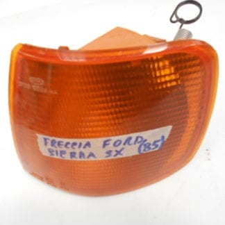 FRECCIA FORD SIERRA SX