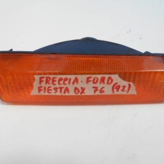 FRECCIA FORD FIESTA DX 76