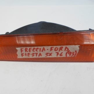 FRECCIA FORD FIESTA SX 76