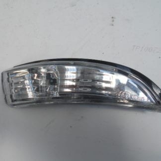 FRECCIA SPECCHIO DX FORD FIESTA 2008