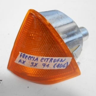 FRECCIA CITROEN 91 AX  SX