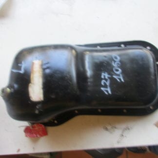 COPPA OLIO FIAT 127 1050