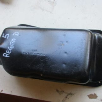 COPPA OLIO FIAT REGATA D