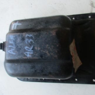 COPPA OLIO ALFA ROMEO ALFA 33