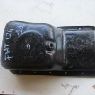 COPPA OLIO FIAT 124
