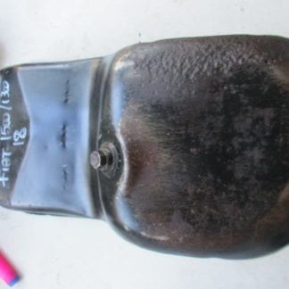 COPPA OLIO FIAT 1300/1500
