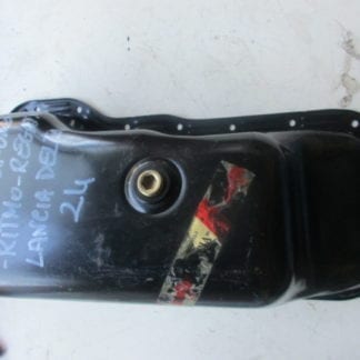 COPPA OLIO FIAT 128 / UNO / RITMO / REGGATA / LANCIA DELTA