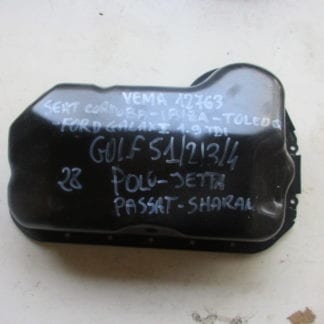 COPPA OLIO SEAT CORDOBA / IBIZA / TOLEDO / FORD GALAXI 1.9 TDI / GOLF S1-2-3-4 / POLO /JETTA / PASSAT / SHERAN