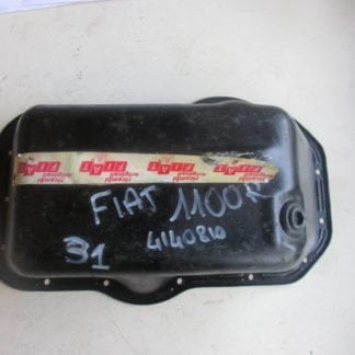 COPPA OLIO FIAT 1100 R