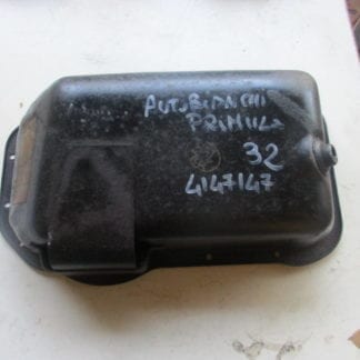 COPPA OLIO AUTOBIANCHI PRIMULA