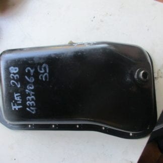 COPPA OLIO FIAT 238