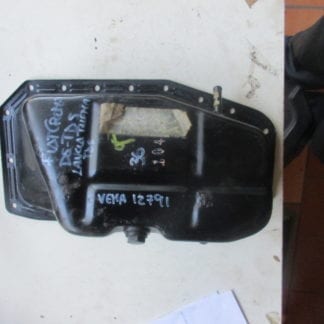 COPPA OLIO FIAT CROMA DS-TDS / LANCIA THEMA TDS