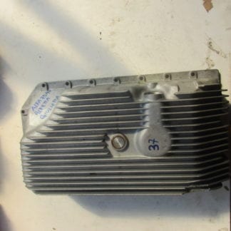 COPPA OLIO ALFA 75 / 90 / ALFETTA / GIULIETTA