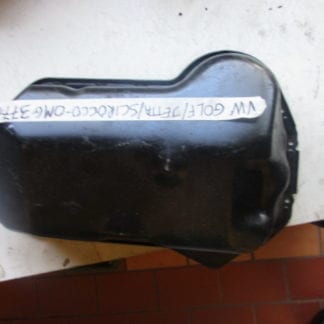 COPPA OLIOVOLKSWAGEN GOLF / JETTA / SCIROCCO
