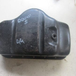 COPPA OLIO RENAULT 5