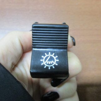 LUCI QUADRO 3 LINEE ZIGRINATO LAMBORGHINI ESPADA S1 - S2, FIAT DINO, LAMBORGHINI MIURA