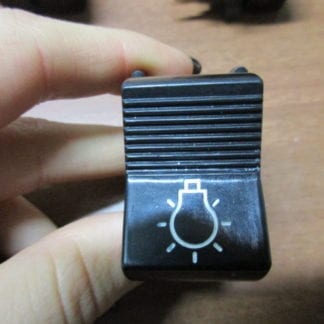LUCI INTERNE NORMALI LAMBORGHINI ESPADA S1 - S2, FIAT DINO, LAMBORGHINI MIURA